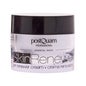 Postquam crema rinnovante 50ml
