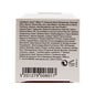 Postquam crema rinnovante 50ml