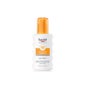 Eucerin Sun Spray Fp50+ 200Ml