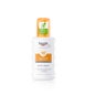 Eucerin Sun Spray Sensitive Protect SPF50+ 200ml