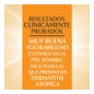 Eucerin Sun Spray Fp50+ 200Ml