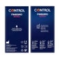 Control Preservativos Senso 24 uds