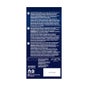 Control Preservativos Senso 24 uds