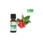 Voshuiles Aceite Esencial BIO de Gaulteria 60 ml