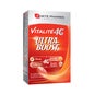 Forte Pharma Vitalité 4G Ultraboost 30Caps