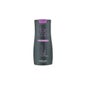 Postquam Pro-Shinny Shine & liss 250 ml