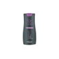 Postquam Pro-Shinny Shine & liss 250 ml