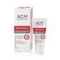 ACM Sebionex K Crema queratorreguladora 40ml