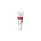 ACM Sebionex K Crema queratorreguladora 40ml