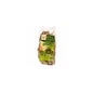 Solnatural Tagliatelle farro spinaci 250g