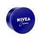 Nivea crema 150ml
