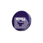 Nivea crema 150ml