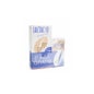 Lactacyd Gel Higiene Íntima 400ml