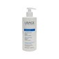 Uriage Xemose latte emolliente per pelle secca 400ml