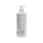 Uriage Xemose latte emolliente per pelle secca 400ml