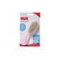 Nuk cepillo extra suave 1 ud