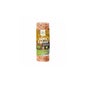 Solnatural Galletas Espelta María Chocolate Bio 200 g