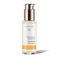 Dr. Hauschka Revitalizing Day Fluid 50ml