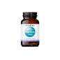 Viridian Magnesium 300Mg Highp