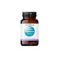 Viridian Magnesium 300Mg Highp