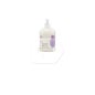 Interapothek jabón de manos seda 500 ml