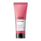 L'Oreal Expert Pro Longer Conditioner 200ml