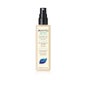 Fitodepintossico Antiodore Rinfrescante Spray 150ml