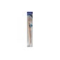 Sensibilidad dental de Inava Br