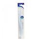 Sensibilidad dental de Inava Br
