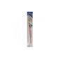 Sensibilidad dental de Inava Br