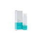 Singuladerm Xpert Sensitive Serum 30 ml