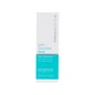 Singuladerm Xpert Sensitive Serum 30ml