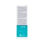 Singuladerm Xpert Sensitive Serum 30ml