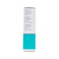 Singuladerm Xpert Sensitive Serum 30ml