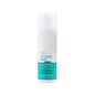Singuladerm Xpert Sensitive Serum 30ml