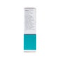 Singuladerm Xpert Sensitive Serum 30ml