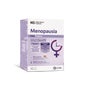NS Menopause GineProtect Day and Night 60tabs