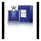 Bvlgari Blv Pour Homme Eau de Toilette 100ml