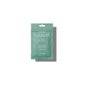 Rated Green Cold Press Tamanu Oil Soothing Scalp Pack 50 ml