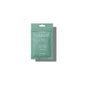 Rated Green Cold Press Tamanu Oil Soothing Scalp Pack 50 ml