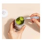 Matcha & Co Té Verde Matcha 100% Orgánico 80g