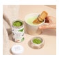 Matcha & Co Té Verde Matcha 100% Orgánico 80g