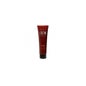 American Crew Firm Hold Styling gel 250 ml