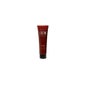 American Crew Firm Hold Styling gel 250 ml