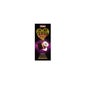 Torras Chocolate Negro Coco Zero 125 g