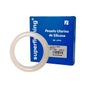 Superfleming pesario silicona T-60mm 1 ud