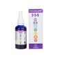 Equisalud Pranalife 2-5-6 50 ml