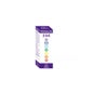 Equisalud Pranalife 2-5-6 50 ml