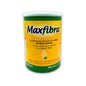 Maxfibra 200g