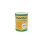 Maxfibra 200g